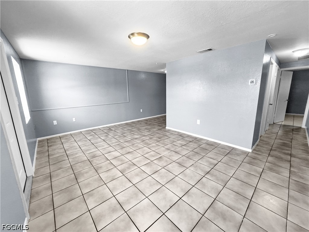 6617 Warwick Circle - Photo 6