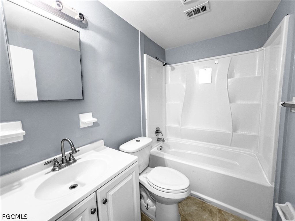 6617 Warwick Circle - Photo 19