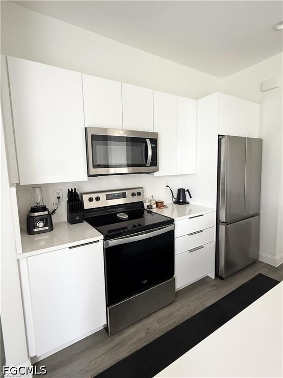 343 Rawlings Avenue - Photo 10