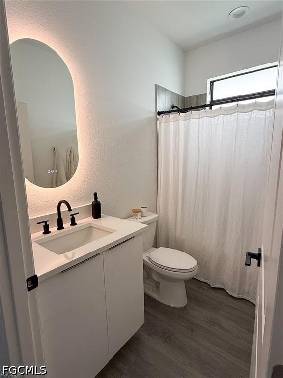 343 Rawlings Avenue - Photo 22