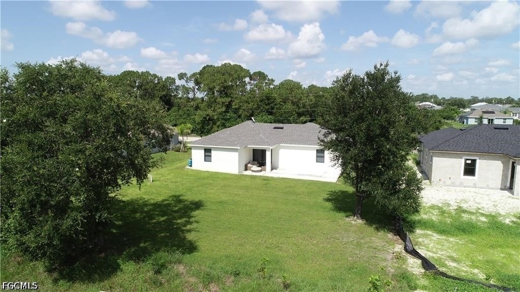 343 Rawlings Avenue - Photo 27