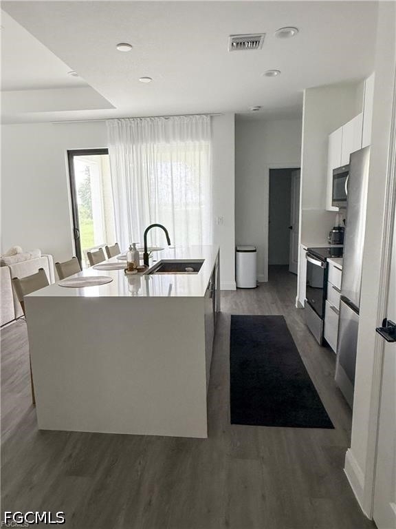 343 Rawlings Avenue - Photo 7