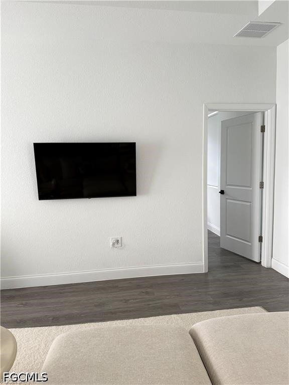 343 Rawlings Avenue - Photo 12