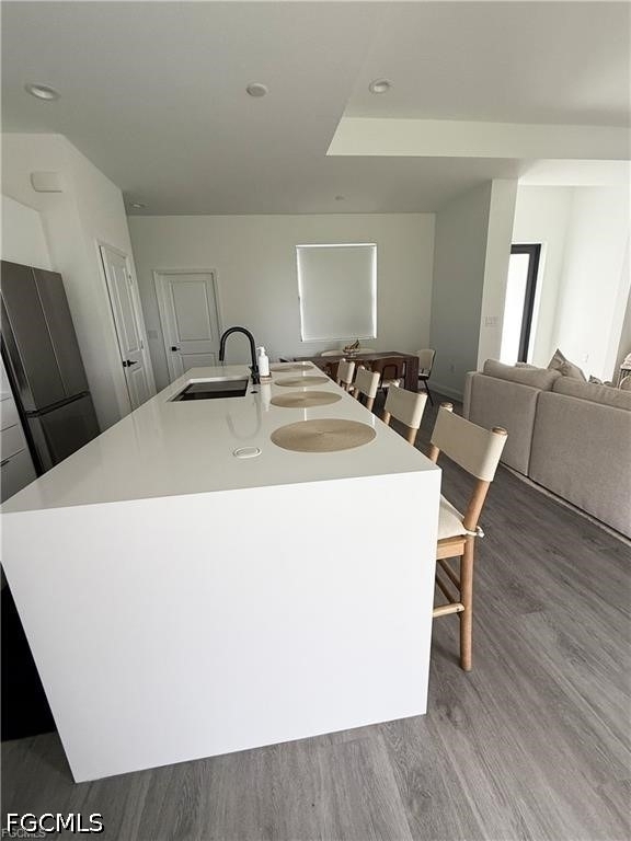 343 Rawlings Avenue - Photo 6