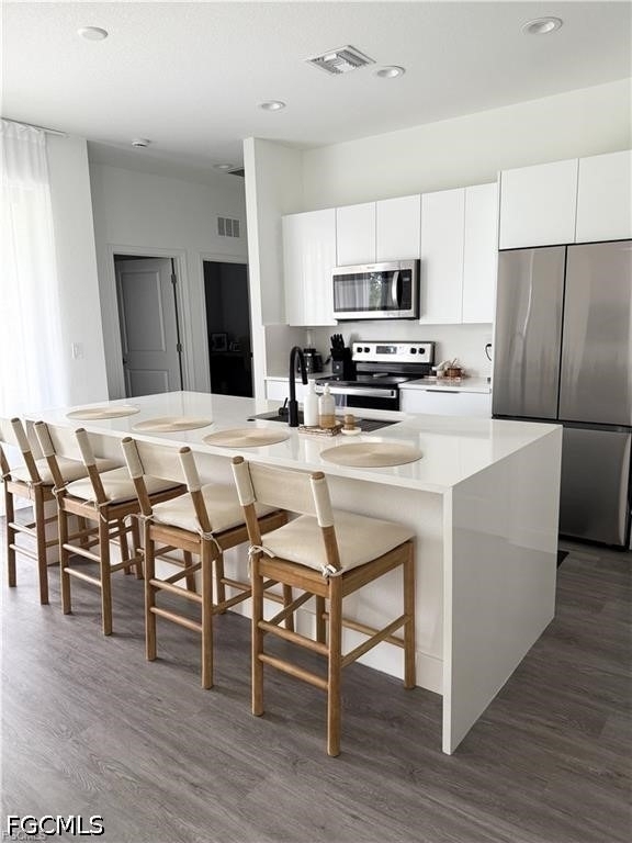343 Rawlings Avenue - Photo 4