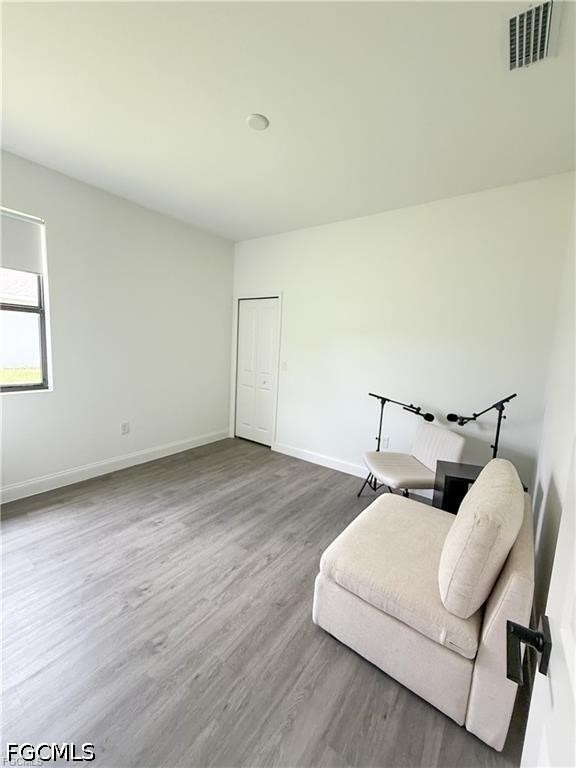 343 Rawlings Avenue - Photo 23
