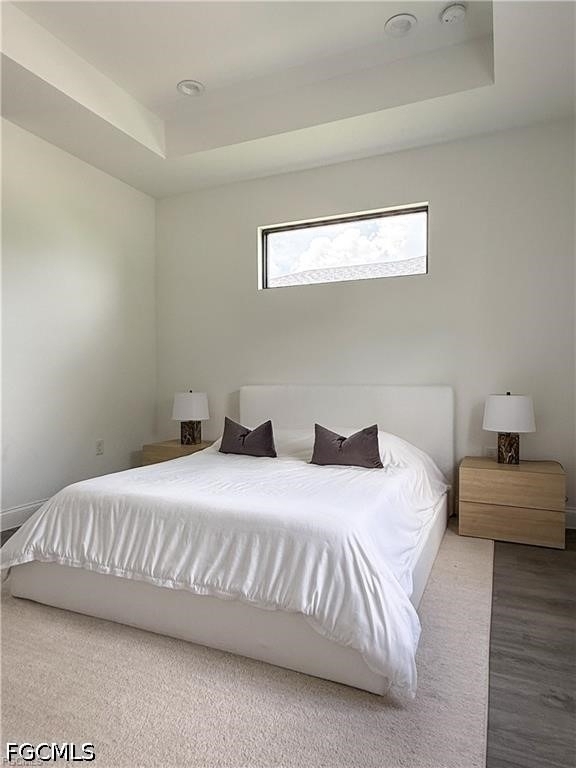 343 Rawlings Avenue - Photo 15