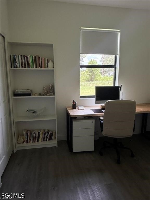 343 Rawlings Avenue - Photo 21