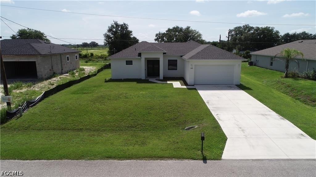 343 Rawlings Avenue - Photo 1
