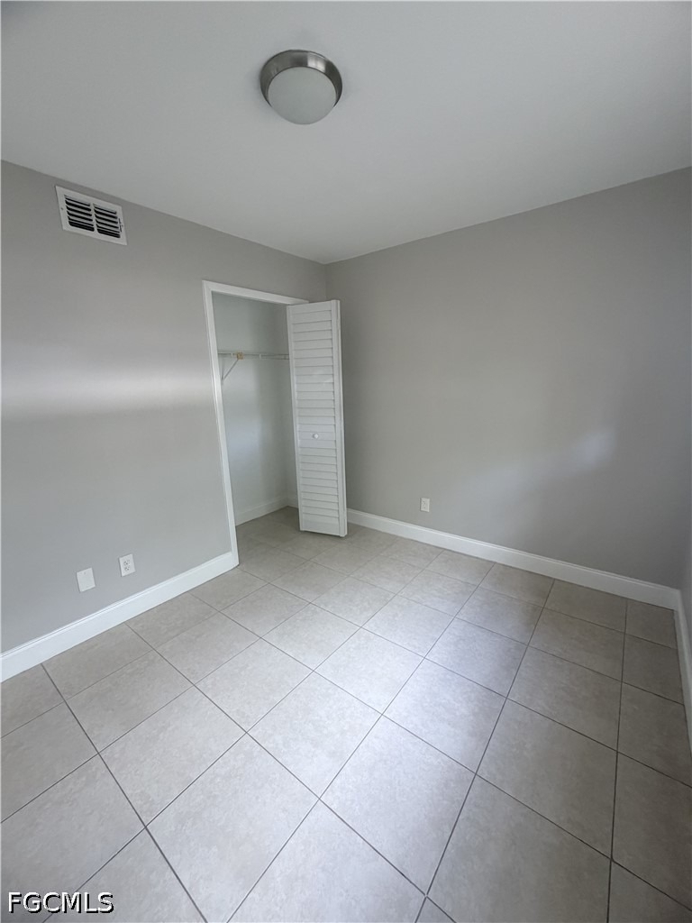 130 Cape Coral Parkway W - Photo 16