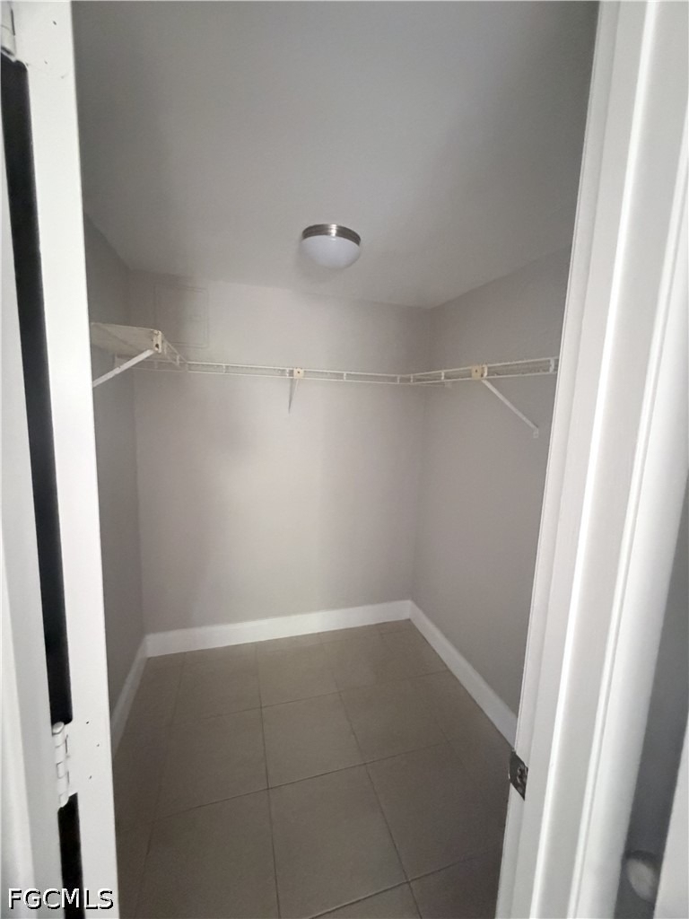 130 Cape Coral Parkway W - Photo 9
