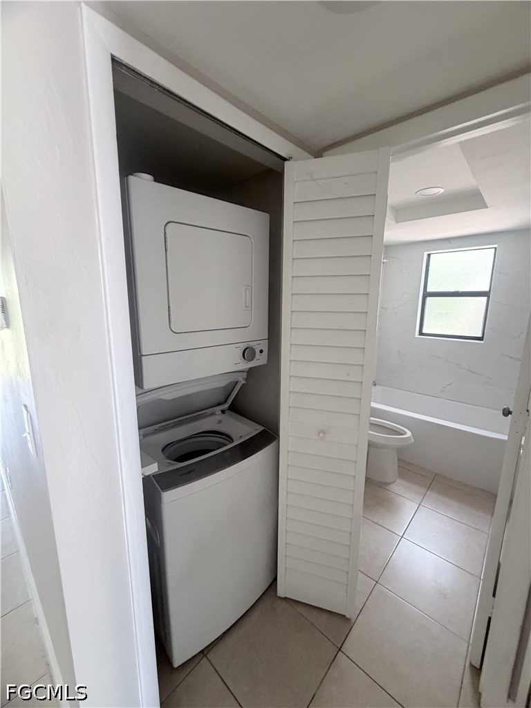 130 Cape Coral Parkway W - Photo 13