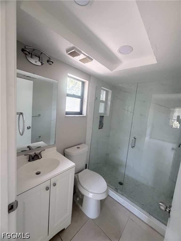 130 Cape Coral Parkway W - Photo 11
