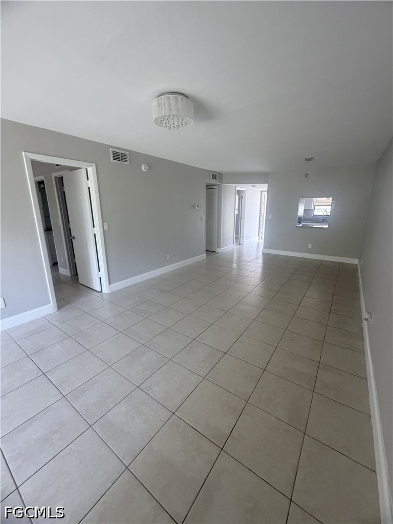 130 Cape Coral Parkway W - Photo 7