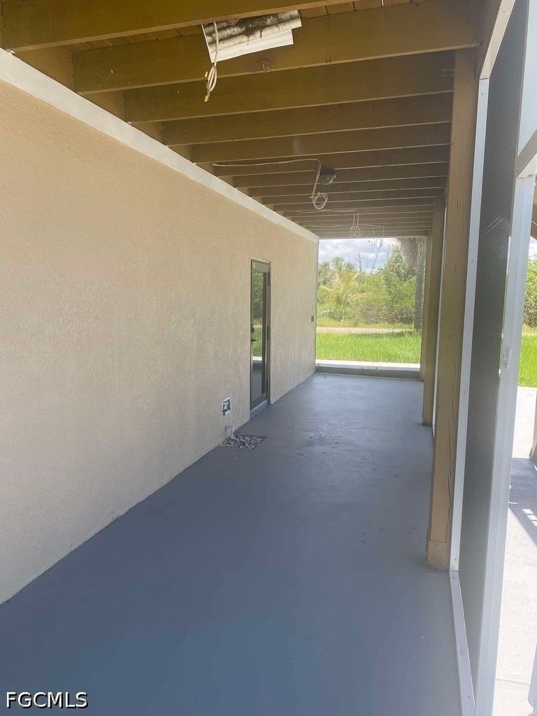 13251 Coral Drive - Photo 14