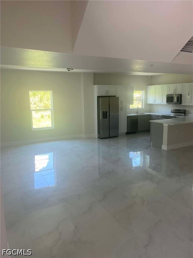 13251 Coral Drive - Photo 11