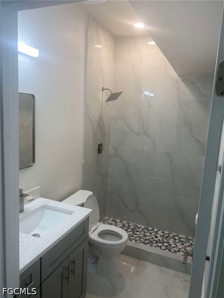 13251 Coral Drive - Photo 13