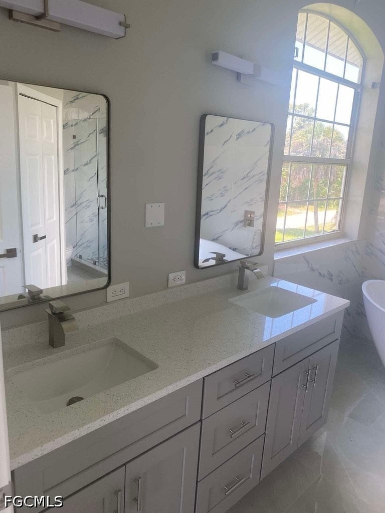 13251 Coral Drive - Photo 6