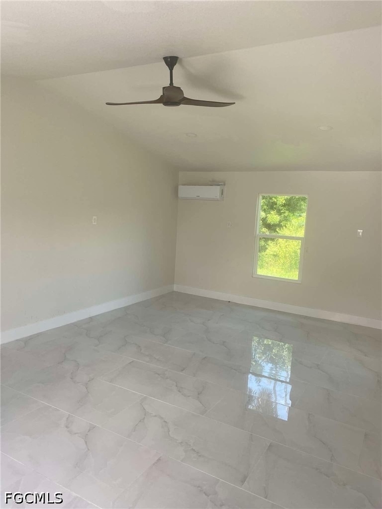 13251 Coral Drive - Photo 9