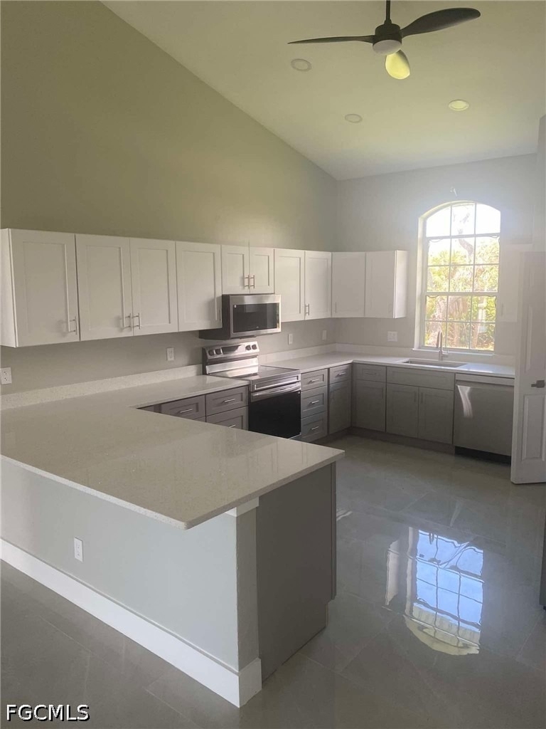 13251 Coral Drive - Photo 3