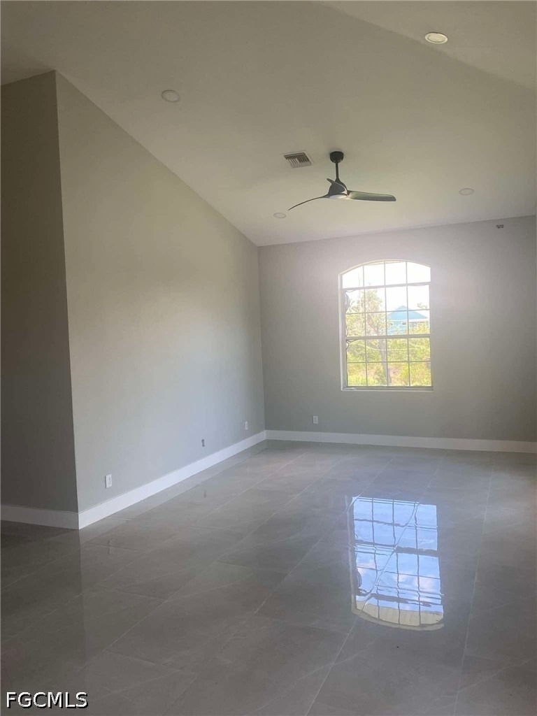 13251 Coral Drive - Photo 7