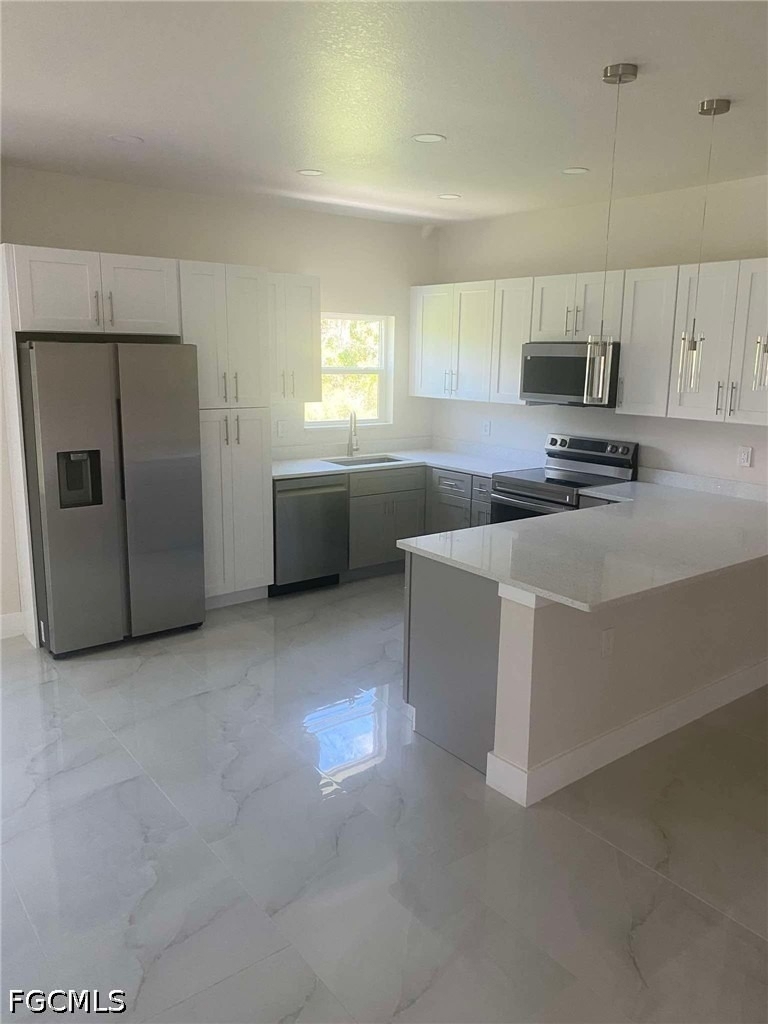 13251 Coral Drive - Photo 10