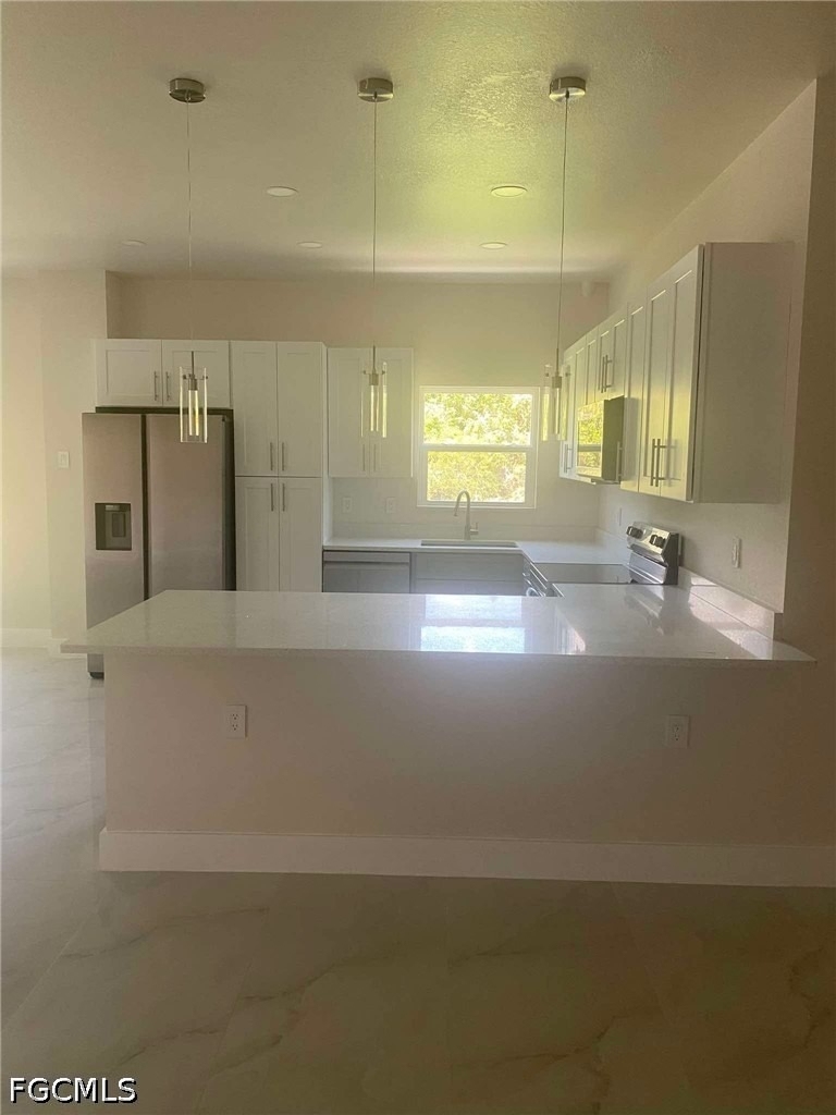 13251 Coral Drive - Photo 8