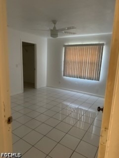 381 Melody Court - Photo 3