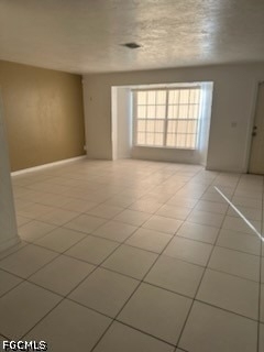 381 Melody Court - Photo 7