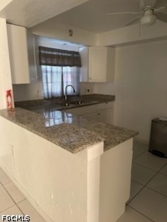 381 Melody Court - Photo 2