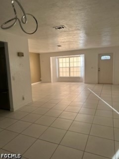 381 Melody Court - Photo 5