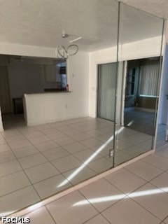 381 Melody Court - Photo 4