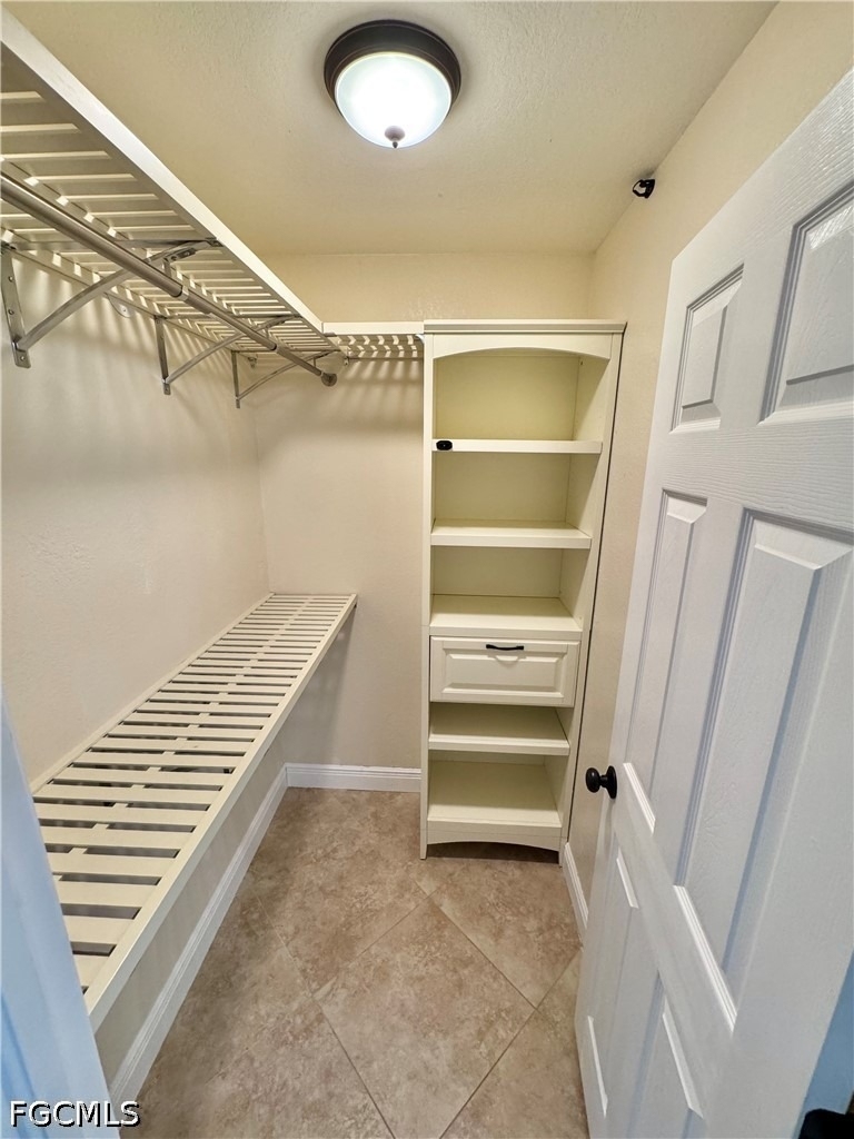 3829 Sw 17th Place - Photo 18
