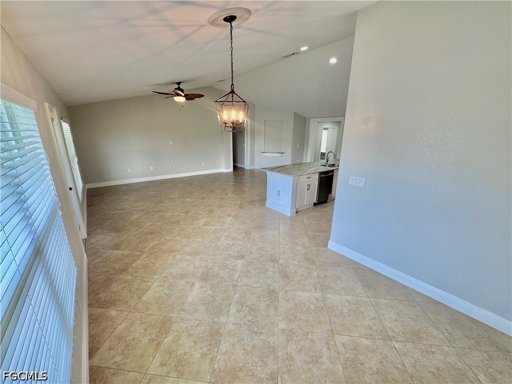 3829 Sw 17th Place - Photo 6