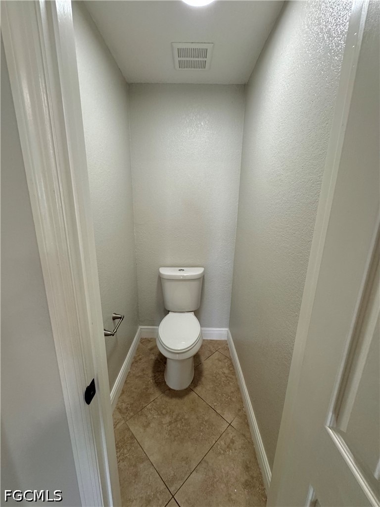3829 Sw 17th Place - Photo 15