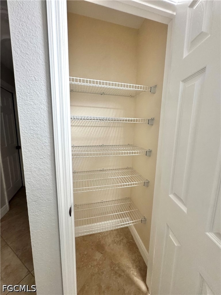3829 Sw 17th Place - Photo 27
