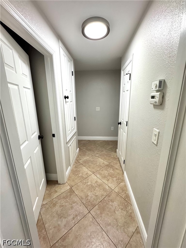 3829 Sw 17th Place - Photo 23