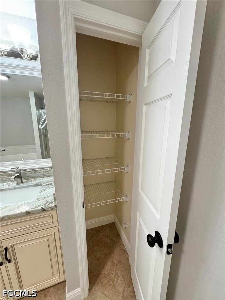 3829 Sw 17th Place - Photo 16