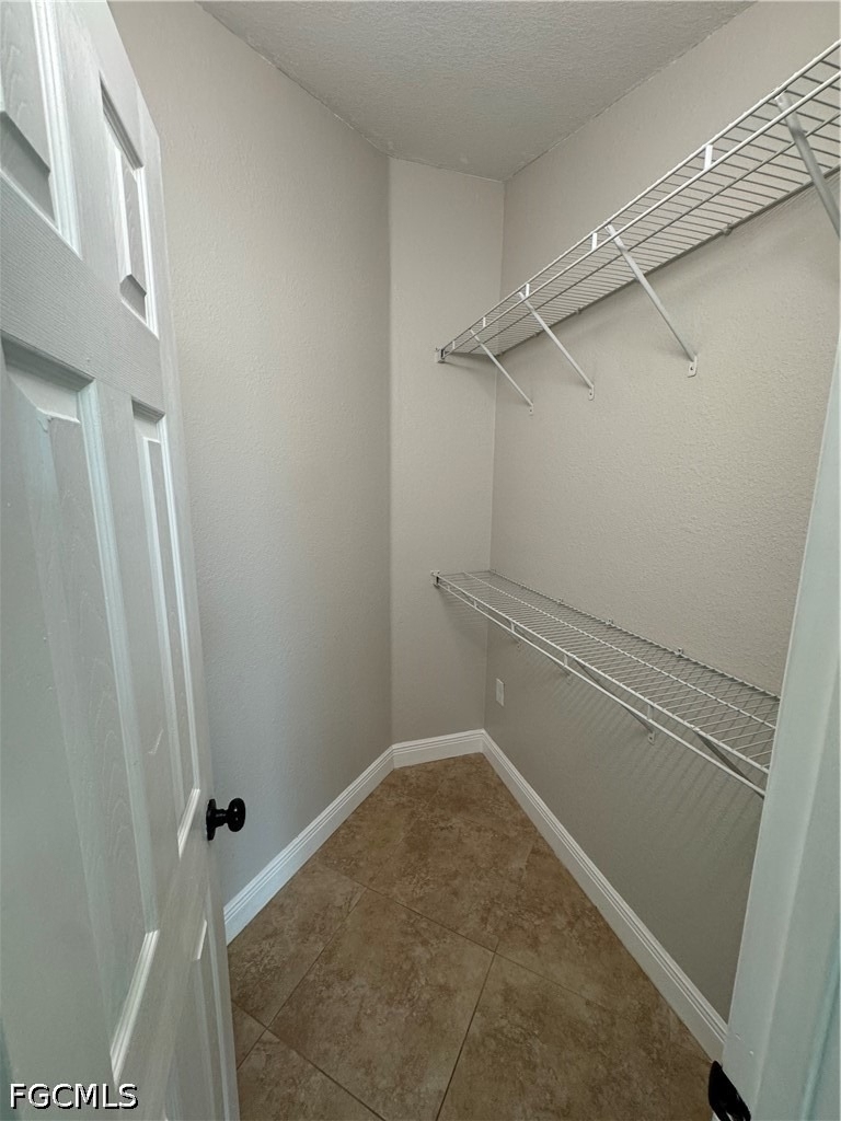 3829 Sw 17th Place - Photo 10