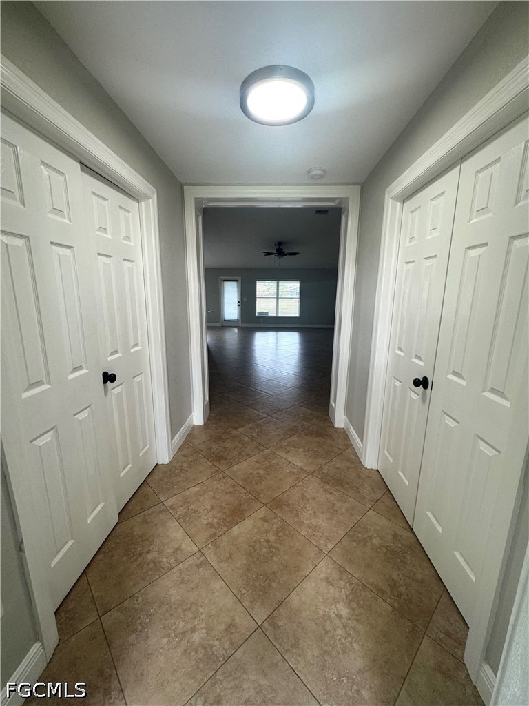 3829 Sw 17th Place - Photo 8