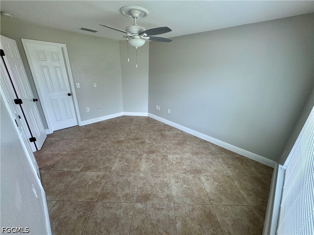 3829 Sw 17th Place - Photo 9