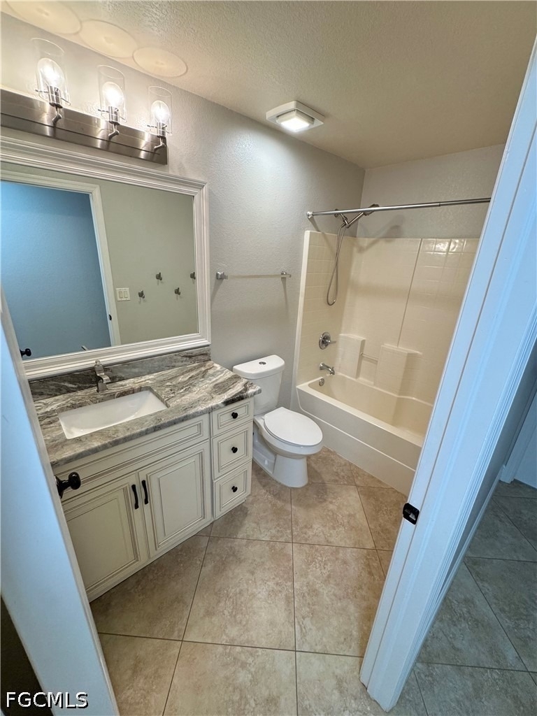 3829 Sw 17th Place - Photo 19