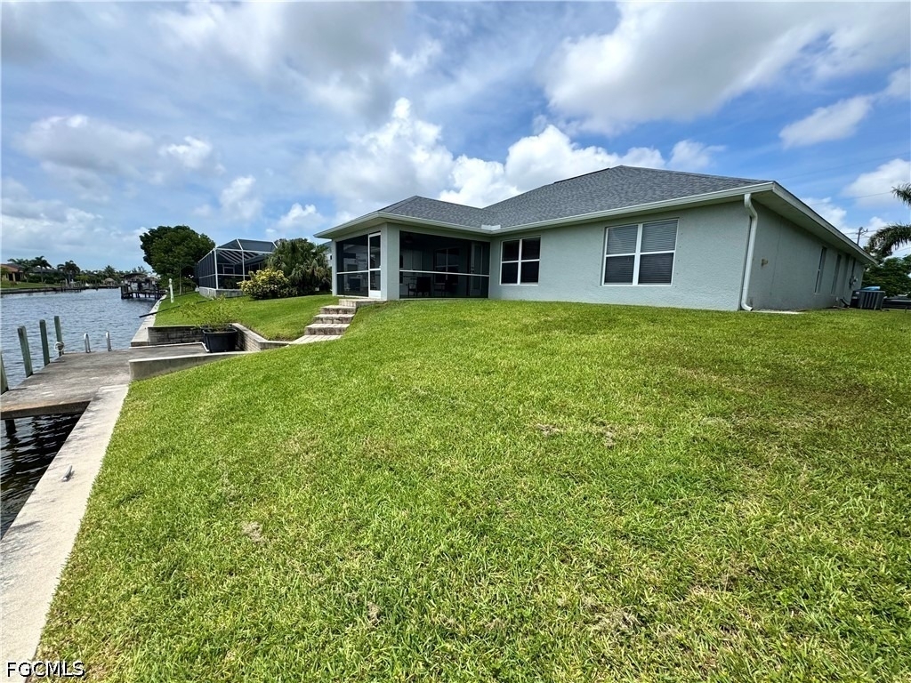 3829 Sw 17th Place - Photo 31