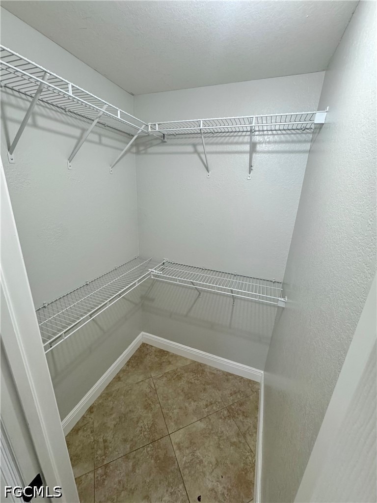 3829 Sw 17th Place - Photo 22