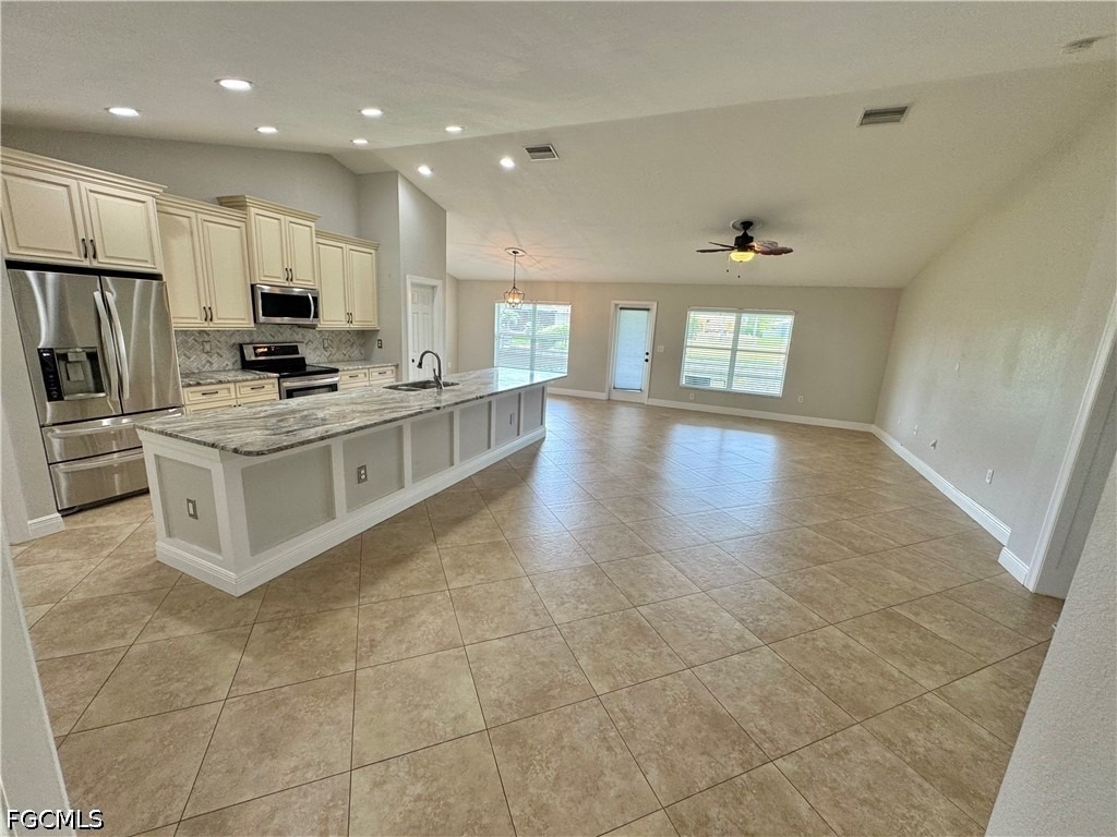 3829 Sw 17th Place - Photo 2