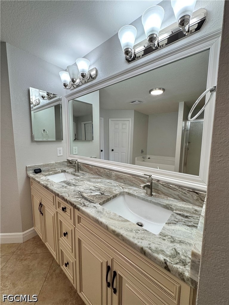 3829 Sw 17th Place - Photo 14