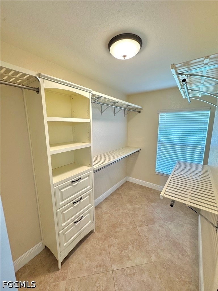3829 Sw 17th Place - Photo 17