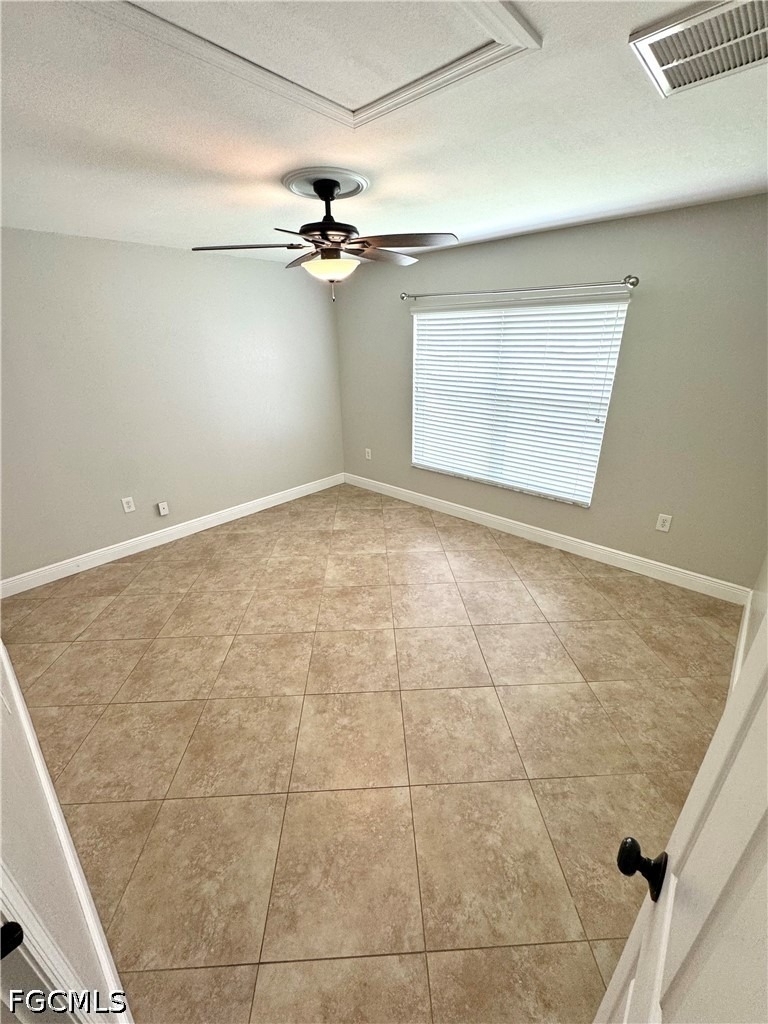 3829 Sw 17th Place - Photo 21