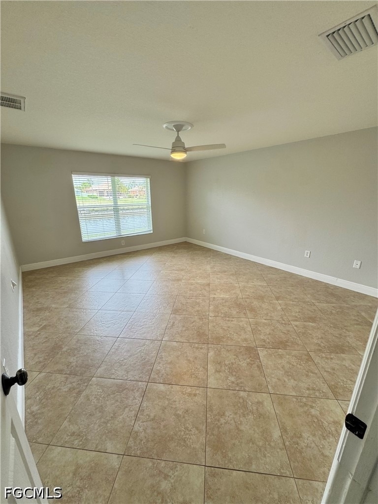 3829 Sw 17th Place - Photo 12
