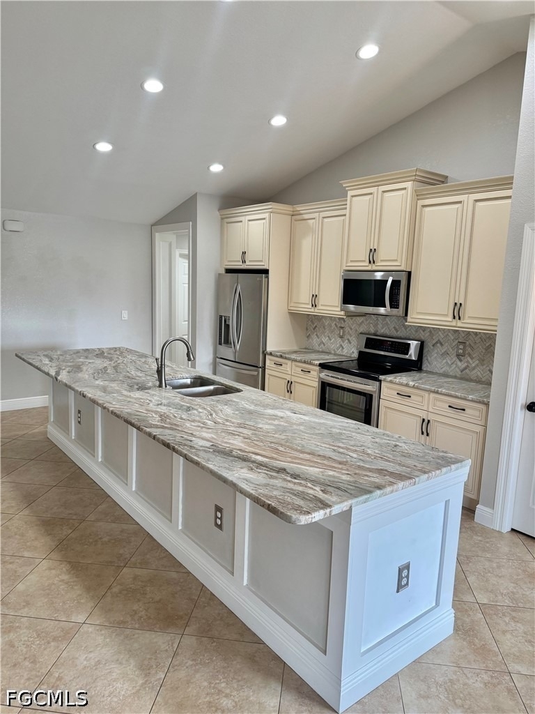 3829 Sw 17th Place - Photo 4